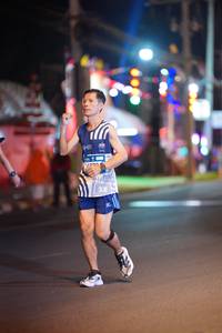 BIB: 
                            <button type="button" onclick="openModal(24539396)" class="btn btn-primary btn-sm float-right btn-popup" data-toggle="modal" data-target=".modal-high-quality">
                        <i class="fas fa-shopping-cart"></i> Add to Cart
                    </button>
                                            <button type="button" onclick="isThisMe(24539396, true)" class="btn btn-success btn-sm float-right btn-popup btn-isme hidden" data-toggle="tooltip" data-placement="bottom" title="นี่คือรูปของคุณใช่ไหม คลิกที่นี่เพื่อเอาเข้าอัลบั้ม">
                        <i class="fas fa-plus"></i> Add to album
                    </button>
                    <button type="button" onclick="isThisMe(24539396, false)" class="btn btn-warning btn-sm float-right btn-popup btn-isnotme hidden">
                        <i class="fas fa-ban"></i> Remove from album
                    </button>